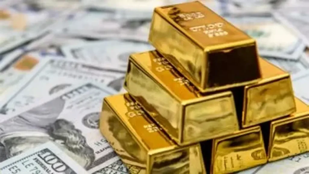 تقلبات جديدة.. أسعار الذهب في مصر تسجل مستويات غير متوقعة للجرام عيار 21